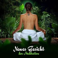 Zeit für Mich - Meditation Anfänger Musik Akademie & Meditation Music Zone