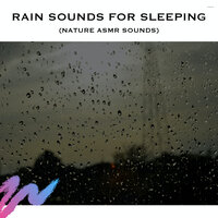 Sound of Rain (Loopable) - White Noise Radiance & Rain Sleeping Sounds & White Noise Rain
