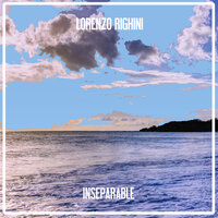 Inseparable (Lorenzo Righini Tribappella) - Lorenzo Righini