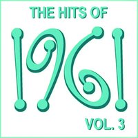 Dream Lover - Johnny Burnette