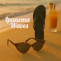 Swing on the ocean - mariano verga & Gianfranco Maffi & Francisco Orsini