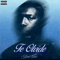Te Olvide - Realteec