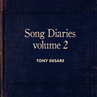 When You Wish Upon a Star - Tony DeSare