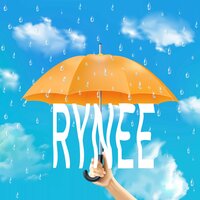 Fund Line - Rynee