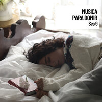 Napping - Música Instrumental Maestro & Musica relajante & Musica Para Dormir Bebes