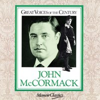Annie Laurie - John McCormack