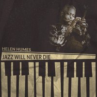 Married Man Blues - Helen Humes