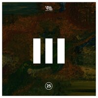 Freaks - Rone White & Alessandro Diruggiero