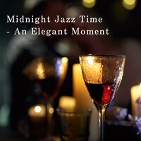 Intimate Interludes in Darkness - Dream House
