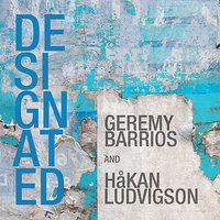 DC-02 - Hakan Ludvigson