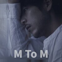 길어야 일년입니다 - M To M