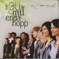 Beroende - Gilead Göteborg