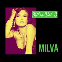 Abat-jour - Milva
