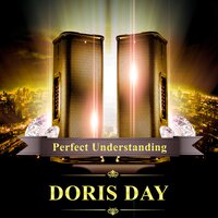 Here We Go Again - Doris Day
