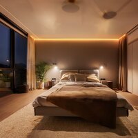 Hip Hop Suave Para Un Sueño Profundo - Café del domingo por la noche & Sonido para Dormir & Sonidos de Lluvia Ruido Blanco Dormir
