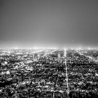 What We Fear Is Lost - Uma