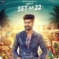 Set Aa 22 - Sukh D. & Sukh D