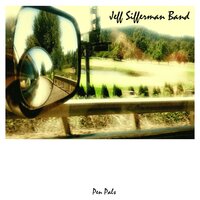 Edmonds Way - Jeff and His Army of No One