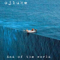 Running Task - ojluke