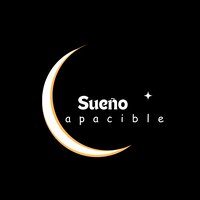 Sueño profundo - Descanso interior & Noche calmada & Paz plena
