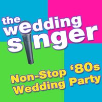 Smooth Operator (Made Famous by Sade) - The Wedding Singer