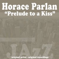 Speakin' My Piece - Horace Parlan