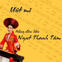 Ru con Nam Bộ - Thanh Tâm