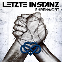 Zeig uns Dein Licht - Letzte Instanz