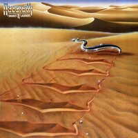 Animals - Nazareth