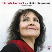 La dame pipi - Michèle Bernard