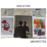 Sideral - Unexpected