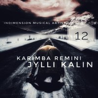 Summer Sunset Instrumental - Jylli Kalin