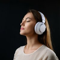 Ritmos De Movimiento Consciente - Lista de reproducción de chill-hop & Club de música de meditación & Las gotas mágicas