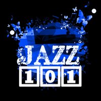 St Louis Blues - - Duke Ellington & Johnny Hodges