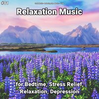 Relaxation Music, Pt. 21 - Soft Music & Relaxing Spa Music & Yoga