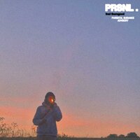 personal - Fred Thorogood