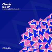 Ina - Cheric
