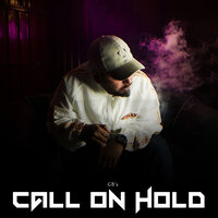 Call on Hold - GB