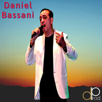 Music of the Night - Daniel Bassani & Andrew Lloyd Webber