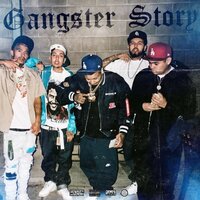 Young Fly Famous Ese - Swifty Blue