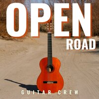 Gentle Breeze - Guitar Crew