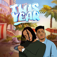 This Year - Konet & Kplus