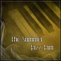Take It Easy - Jazz Piano Bar Academy