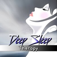 Regeneration (Shakuhachi Flute) - Deep Sleep Music Society