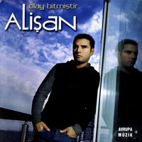 Olay Bitmiştir - Alişan