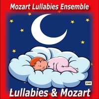 Fur Elise - Mozart Lullabies Ensemble