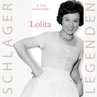 El Paso - Lolita