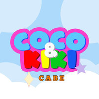 Cabe - Coco
