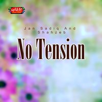 Yaar Bi Watan Aa - Shahzeb & Jan Sadiq & Jan Sadiq, Shahzeb
