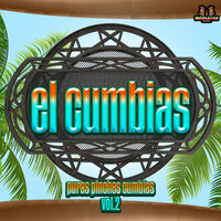 El Jinete - Cumbias Mix & El Cumbias